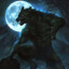 Lycanthrope