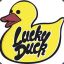 LuckyDuck