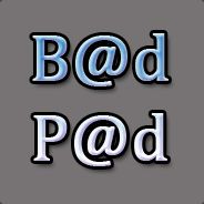 BadPad - steam id 76561197961788062