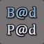 BadPad