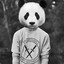 ♕ Mr.Devran ♕◑Panda◐