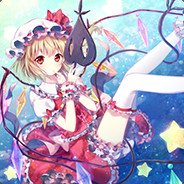 保我一个天鹰戒