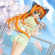 Nzzskii - steam id 76561199148907208