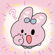 姐妹的贝塔贴着我的腿