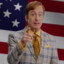 saul goodman