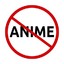 =|Анимэ|Говно|=