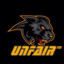UNFAIR™