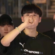 谁黑皮谁肘击谁在连累直升机