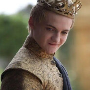 爱民如子乔弗里