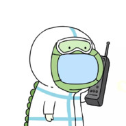 美色好比拦路虎 让人受伤让人苦