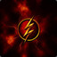 Flashtros