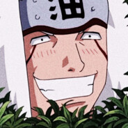 五桶抬湾，山河统一