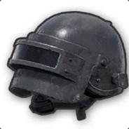 一夜烟雨江泪多