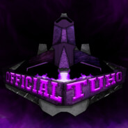 Official_Tuho