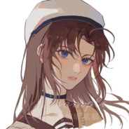 18岁冷艳少妇网恋被骗100大电