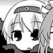 gokuhi