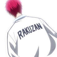 Avatar of NeR0Un