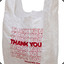 Plastic Bag