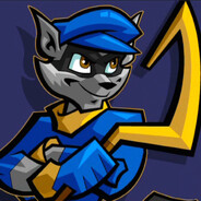 Avatar snapshot