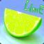 Чёткие ²º¹³LImE