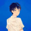 Jun_Sss