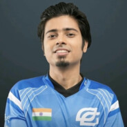 倒地秒退全家暴毙