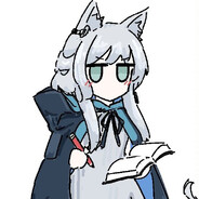 想当杰西卡的佩洛