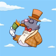 fatcatfantastic - steam id 76561197965523723