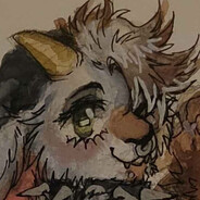 Gori
