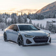 垣曲是个好地方