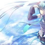 翻斗花园狙击手