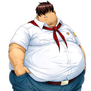 smotzer avatar