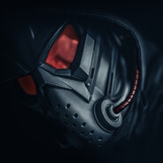 : ̗̀➛zqK°-・❥・ Steam avatar