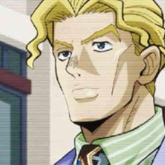 AAA草莓牛奶批发