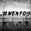 .#mentos