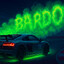 Bardo212