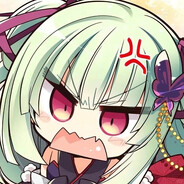 Ciallo～(∠・ω< )⌒★