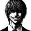 SASAGI