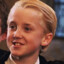 Drago Malfoy