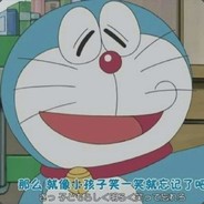 非要把枪管塞你嘴里