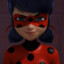 Marinette