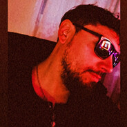 Avatar snapshot