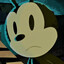 Oswald