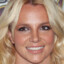 Britney du geile Sau