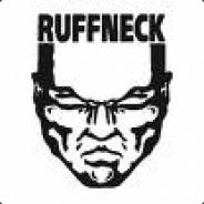 Ruffneck - steam id 76561197971029170
