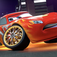 Rayo McQueen avatar