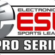 .#scGaming | $3r3n!7y [GER]