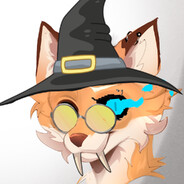Rebikas's avatar