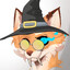 Hexfox