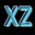 xZurek